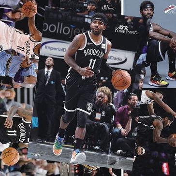 经正式报价 经正式报价