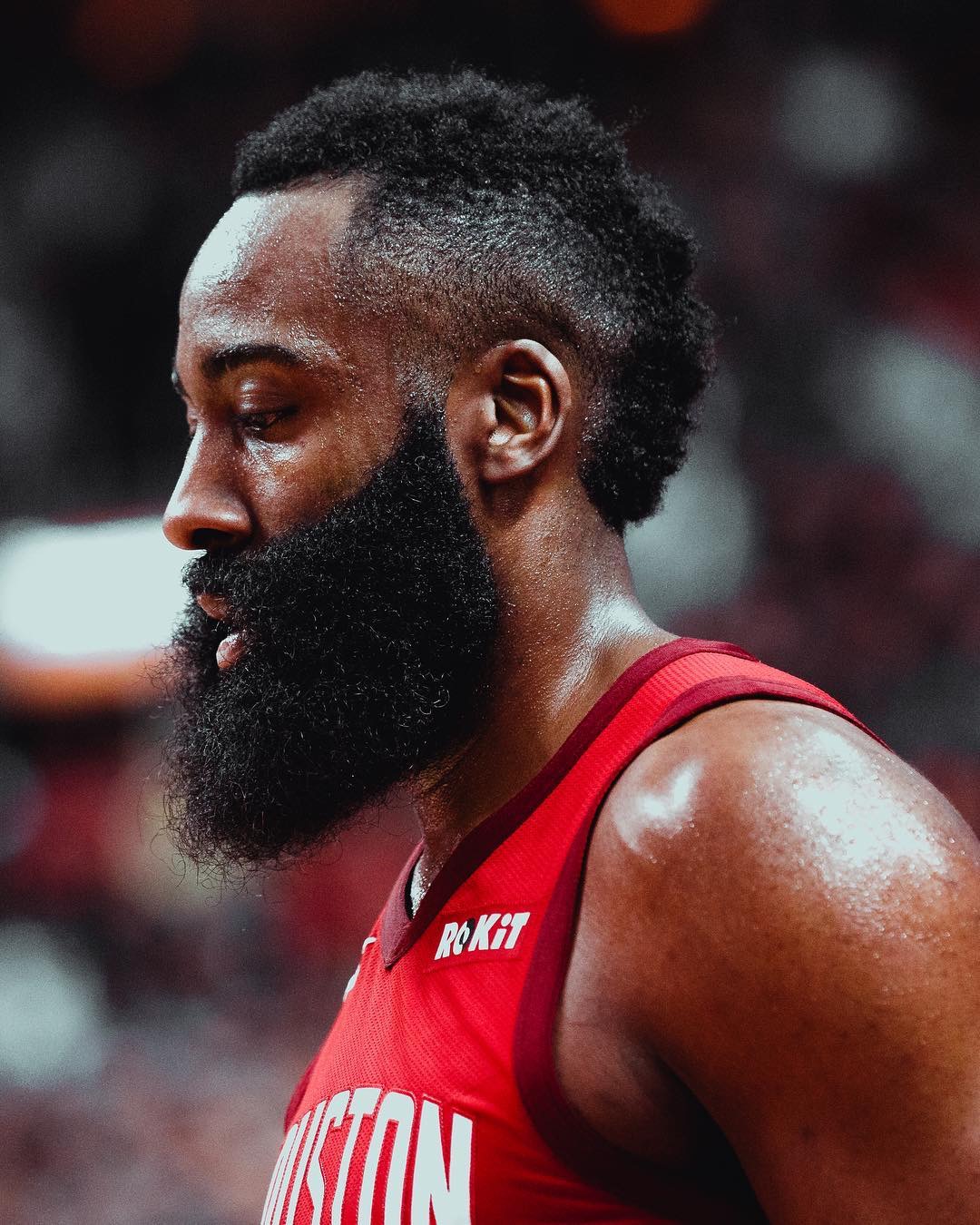 但在对抗与 但在对抗与