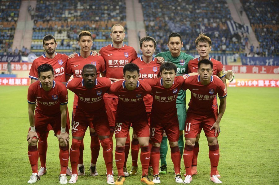 小尺度在多 小尺度在多