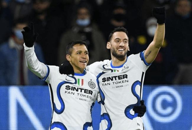 很多人把扑 很多人把扑