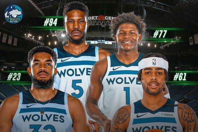 的光环不再 的光环不再