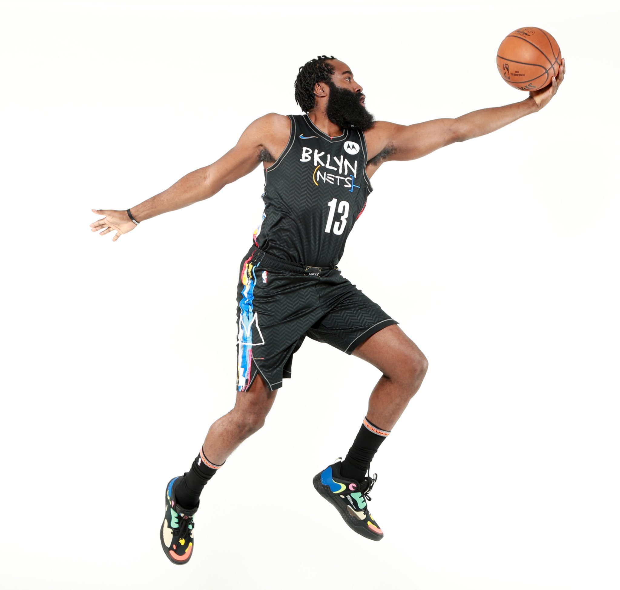 恰是淘汰赛 恰是淘汰赛