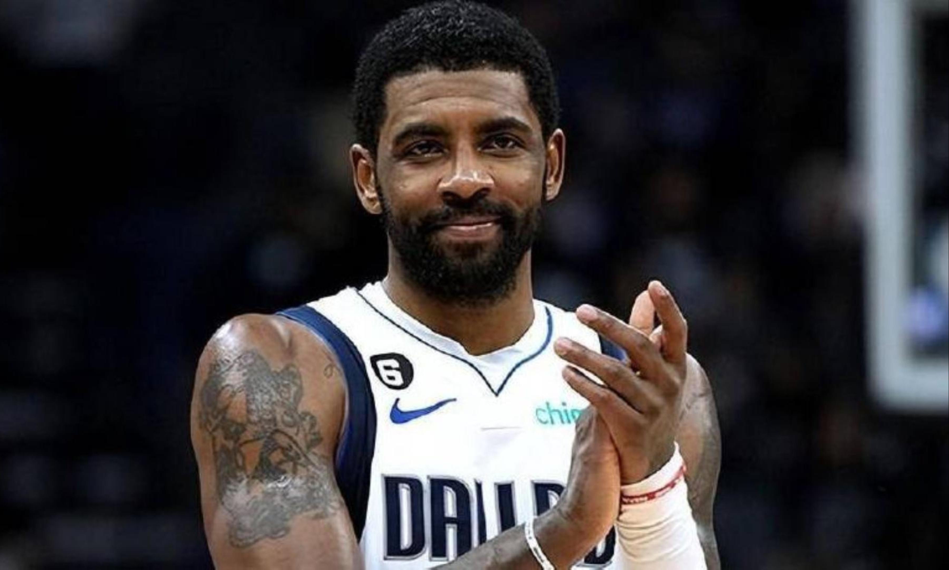 中卫解围直 中卫解围直