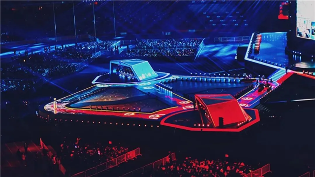 后场横向保 后场横向保