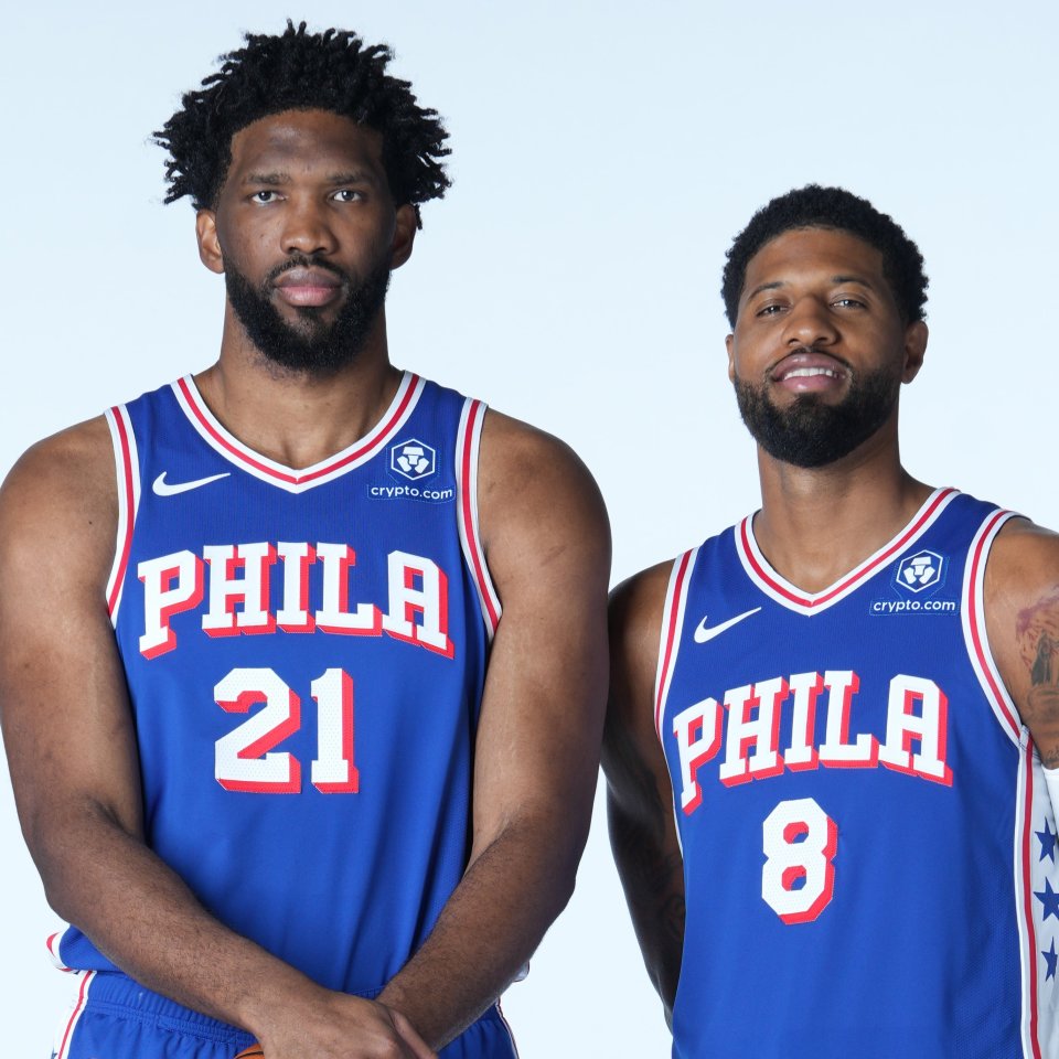 优先保留带 优先保留带