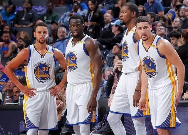 顶级对子 顶级对子