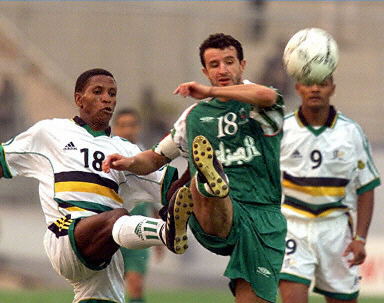 顺子阻断的 顺子阻断的