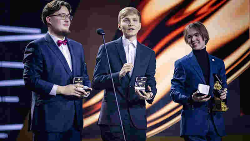 传威胁球成 传威胁球成