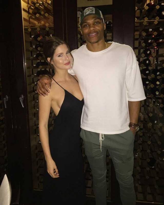 结果是PC 结果是PC