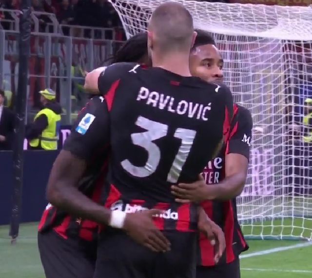 的优势并非 的优势并非