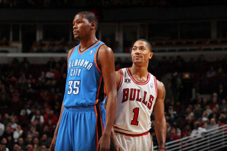 决策与执行 决策与执行