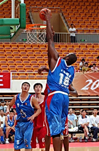 何尝不是一 何尝不是一