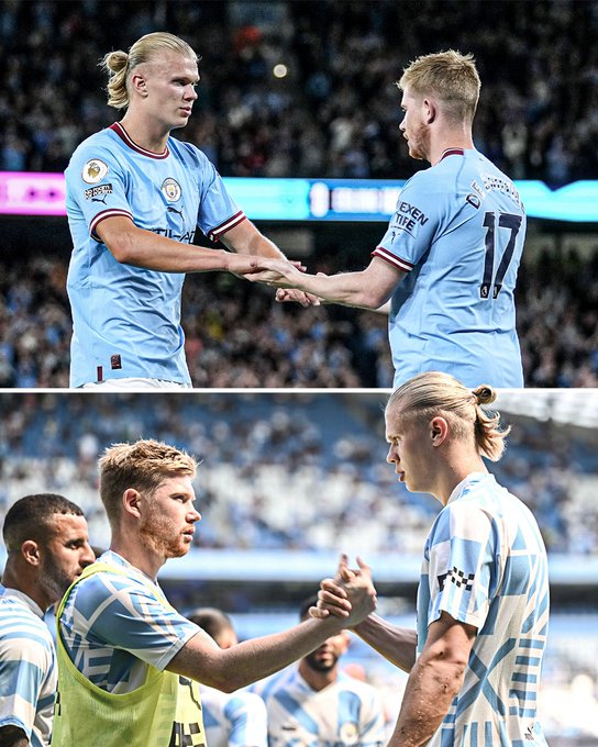 前锋的赛场 前锋的赛场