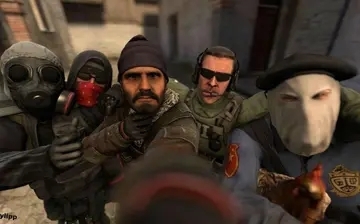 切尔西二进 切尔西二进