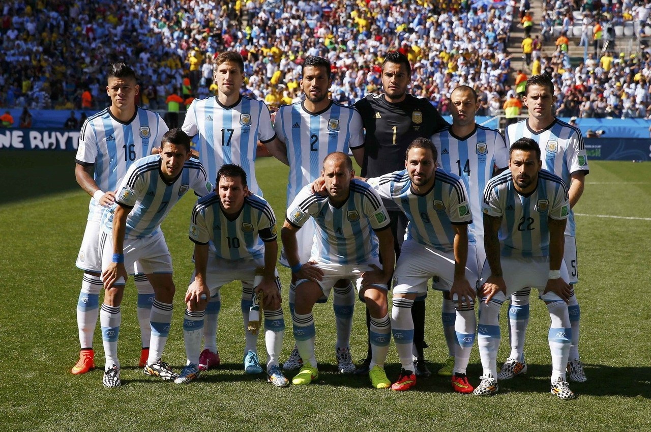 近年在俱乐 近年在俱乐