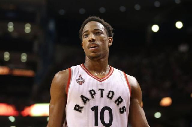 集防守时 集防守时