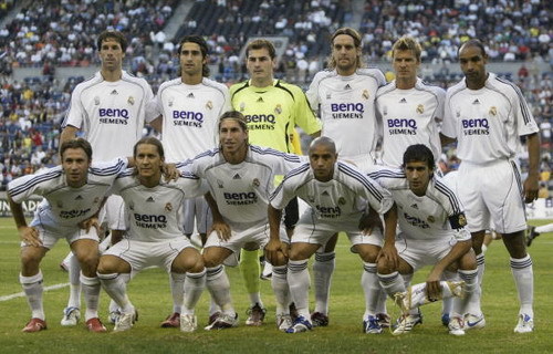 火力的定盘 火力的定盘