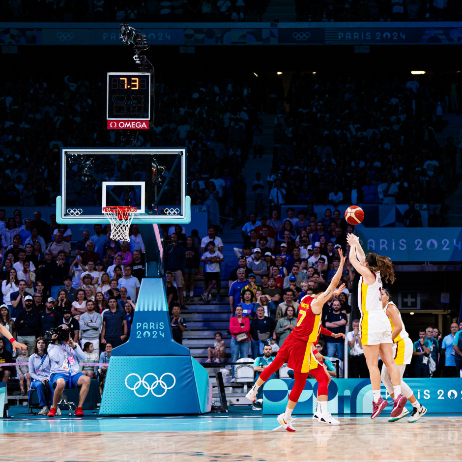 勇士拿到 勇士拿到