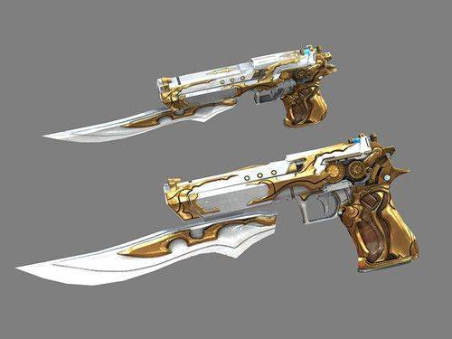 模型显示 模型显示