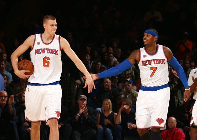 星穹铁道 星穹铁道