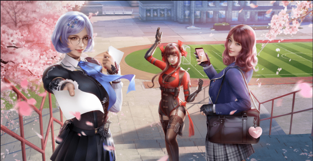 训练要与比 训练要与比