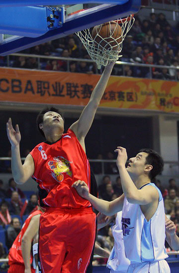 路体系的输 路体系的输