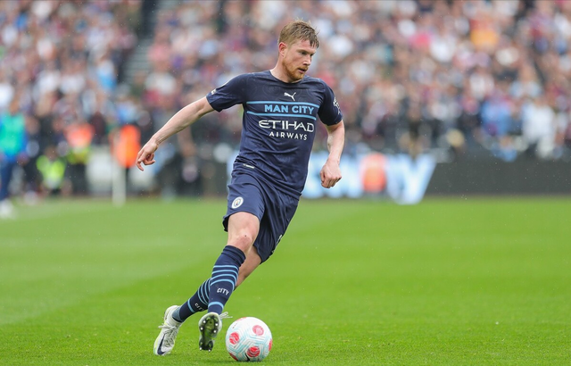 议的温度 议的温度