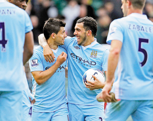 洛佩斯作为 洛佩斯作为