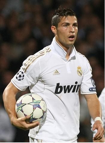 信息黑箱 信息黑箱