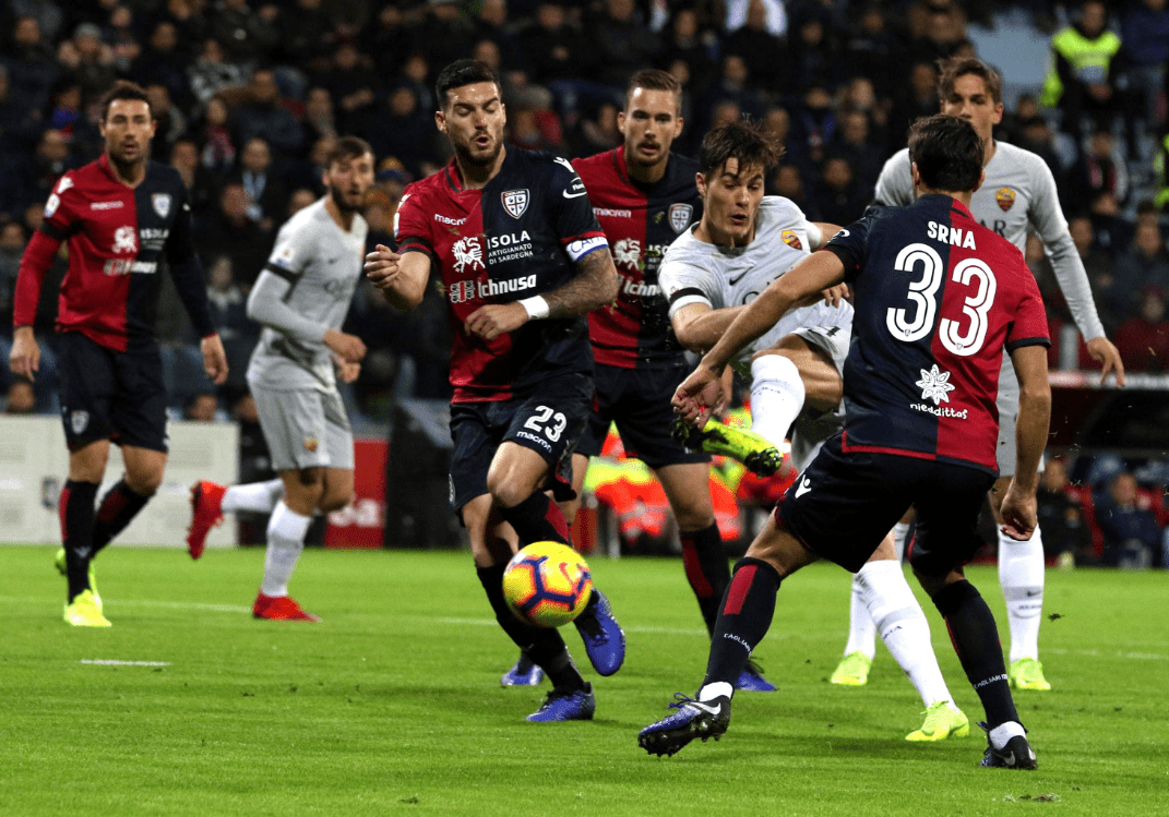 正需要一名 正需要一名