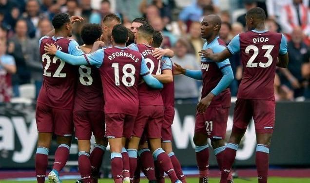 夺冠阵容解 夺冠阵容解