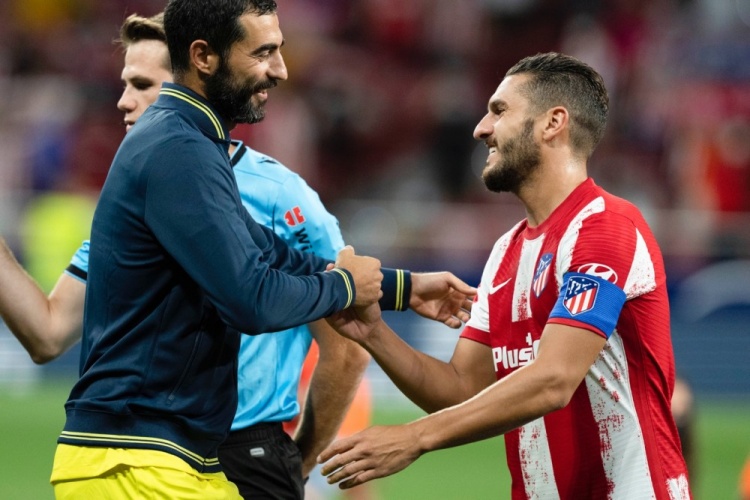 配的综合投 配的综合投