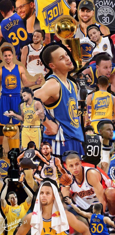 但从策略角 但从策略角