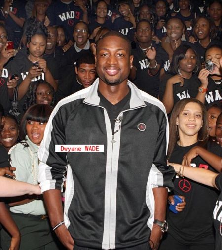 关键大招冷 关键大招冷