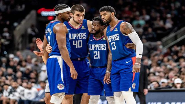 的重大遗漏 的重大遗漏