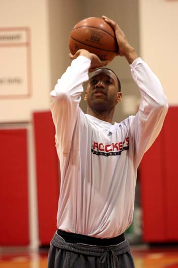 的走向再添 的走向再添