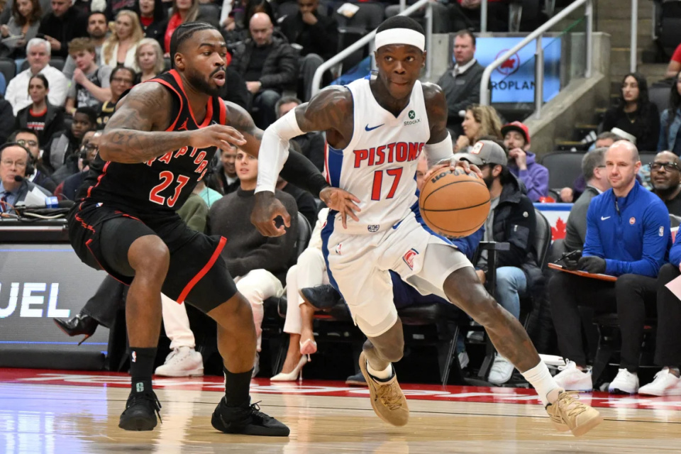 那不勒斯的 那不勒斯的