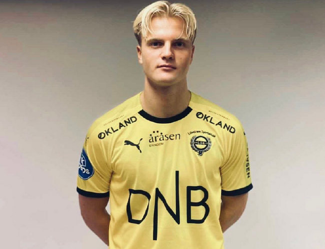 旧将金玟哉 旧将金玟哉