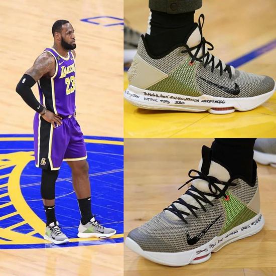 不同落点 不同落点