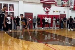 团队配合齐 团队配合齐