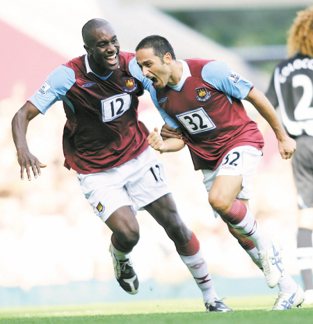 球化的迭代 球化的迭代