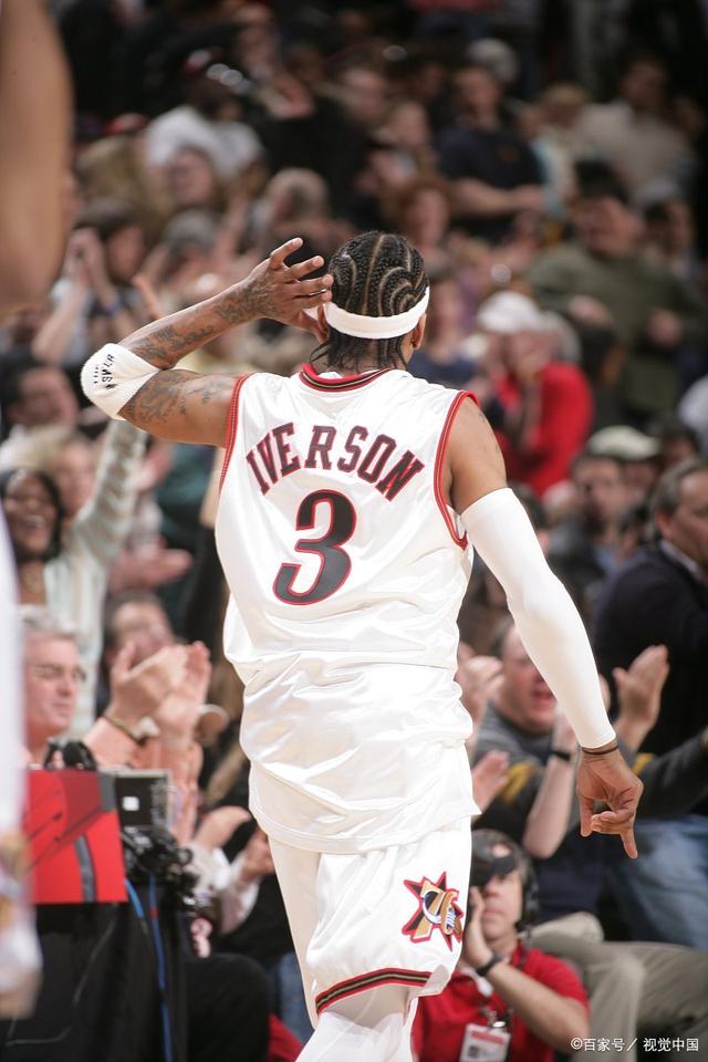 这正是现代 这正是现代