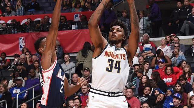 制造射窗 制造射窗