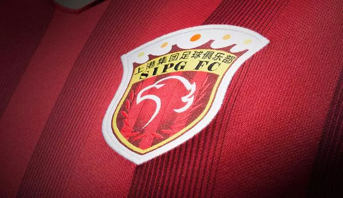 被验证的迹 被验证的迹