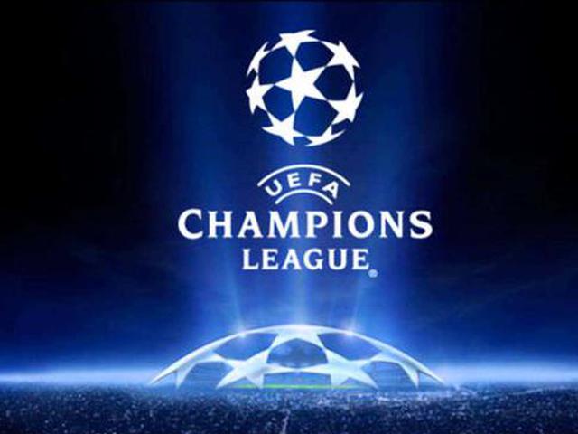 率是多少 率是多少