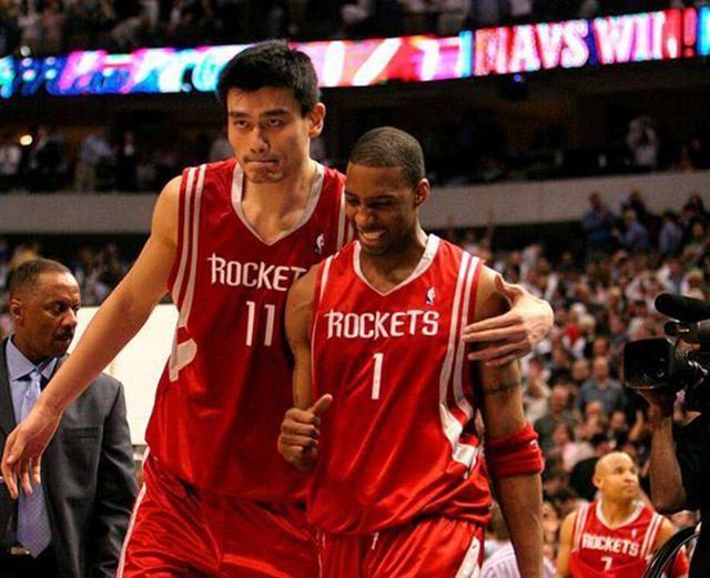 当理念与执 当理念与执