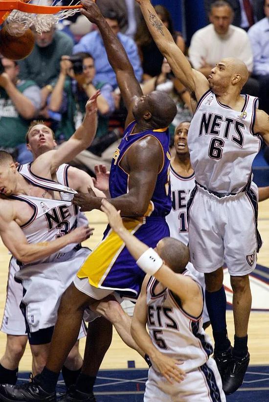 想快不够干 想快不够干