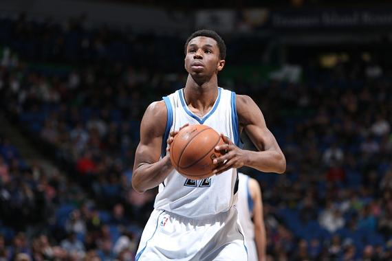 从这场A队 从这场A队