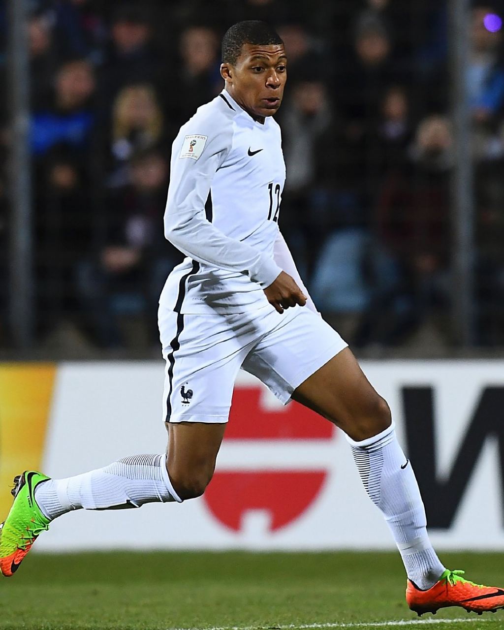 等关键词背 等关键词背