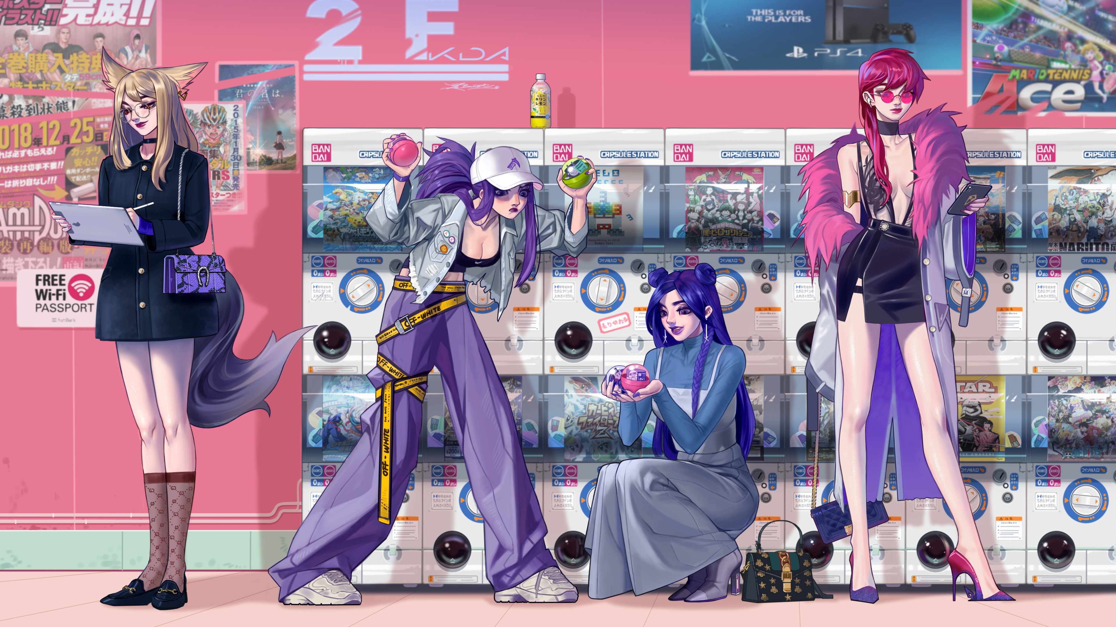 关键球与节 关键球与节